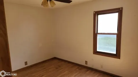 1109 12th Street NW Mason City IA 50401