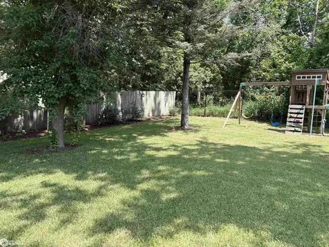 503 E Fillmore Avenue Fairfield IA 52556