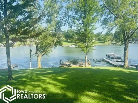 316 Hillcrest Ridge Montezuma IA 50171