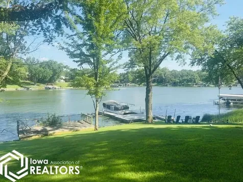 316 Hillcrest Ridge Montezuma IA 50171