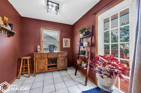 508 D Avenue Atkins IA 52206