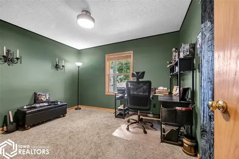 508 D Avenue Atkins IA 52206