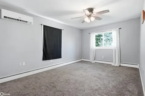 116 Orchard Lane New London IA 52645