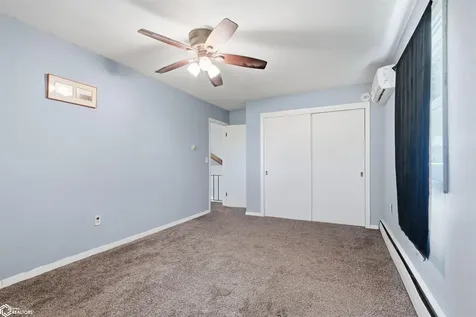 116 Orchard Lane New London IA 52645