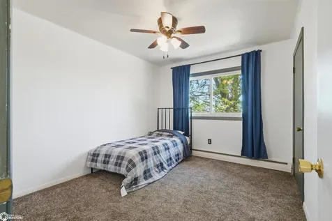 116 Orchard Lane New London IA 52645