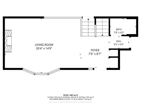 116 Orchard Lane New London IA 52645