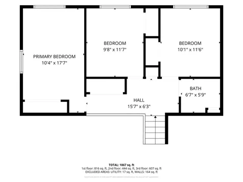116 Orchard Lane New London IA 52645