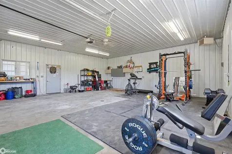 2942 Country Acres Drive Danville IA 52623
