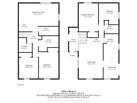 2942 Country Acres Drive Danville IA 52623