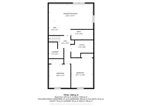 2942 Country Acres Drive Danville IA 52623