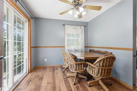 2942 Country Acres Drive Danville IA 52623