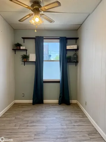 911 S 7th Avenue Marshalltown IA 50158