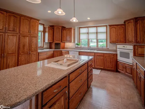 322 Nature Court Northwood IA 50459