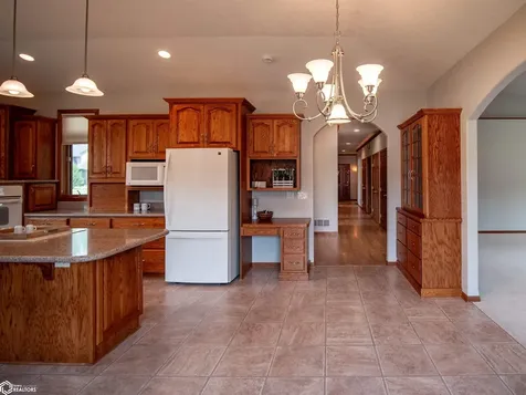 322 Nature Court Northwood IA 50459