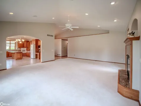 322 Nature Court Northwood IA 50459