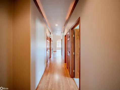 322 Nature Court Northwood IA 50459