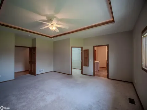 322 Nature Court Northwood IA 50459
