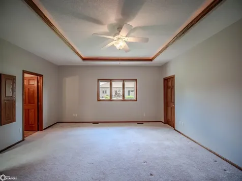 322 Nature Court Northwood IA 50459