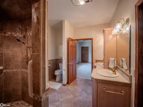 322 Nature Court Northwood IA 50459