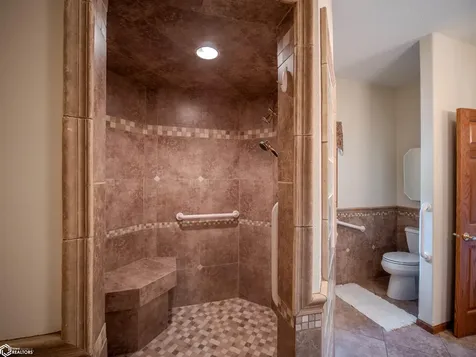 322 Nature Court Northwood IA 50459