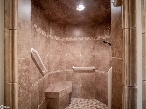 322 Nature Court Northwood IA 50459