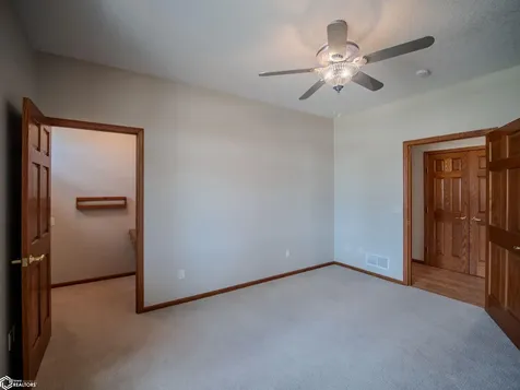 322 Nature Court Northwood IA 50459