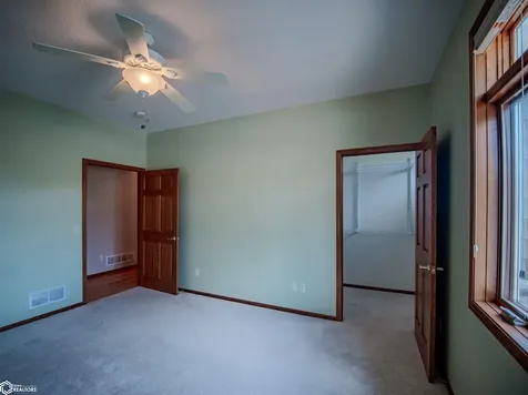 322 Nature Court Northwood IA 50459