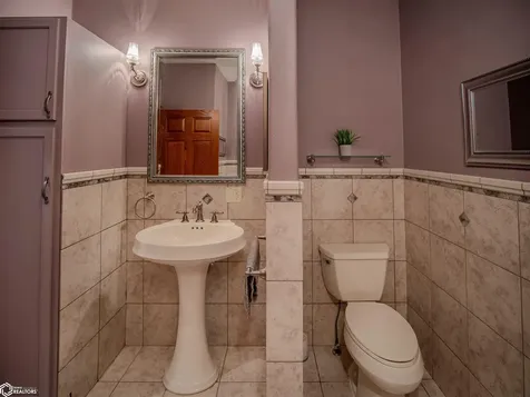 322 Nature Court Northwood IA 50459
