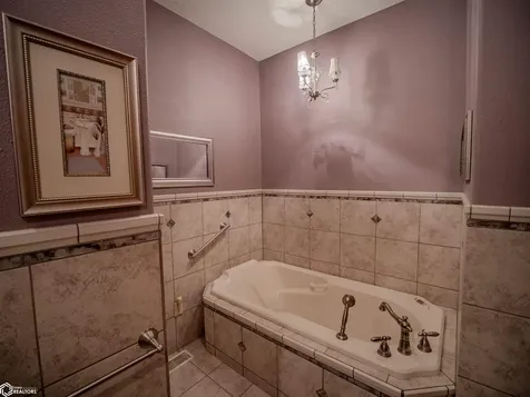 322 Nature Court Northwood IA 50459