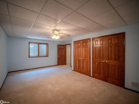 322 Nature Court Northwood IA 50459