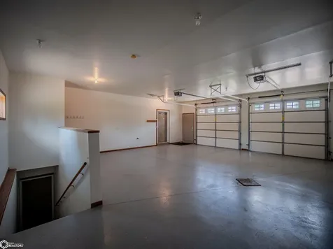 322 Nature Court Northwood IA 50459