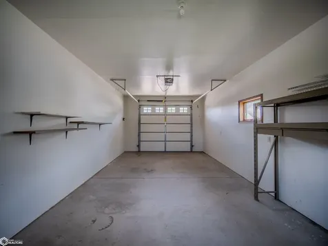 322 Nature Court Northwood IA 50459