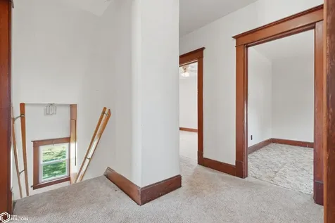 15773 125th Street Columbus Junction IA 52738