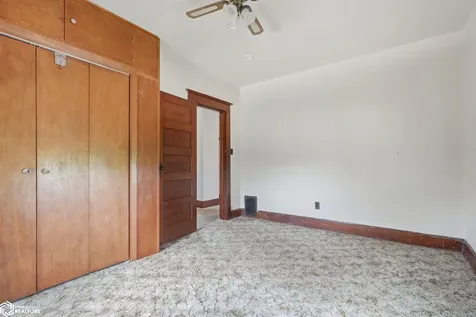 15773 125th Street Columbus Junction IA 52738