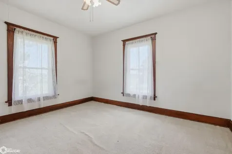 15773 125th Street Columbus Junction IA 52738