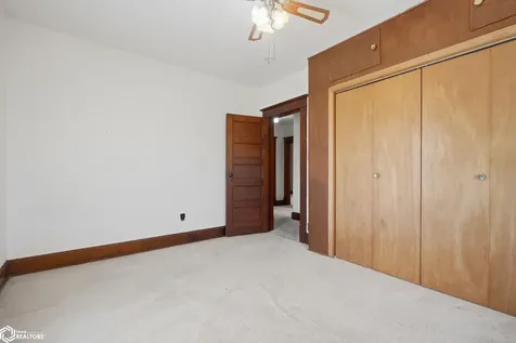 15773 125th Street Columbus Junction IA 52738