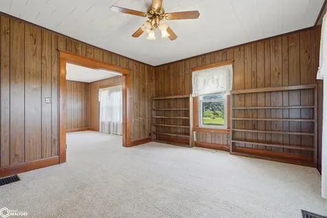15773 125th Street Columbus Junction IA 52738