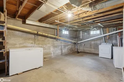15773 125th Street Columbus Junction IA 52738