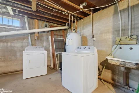 15773 125th Street Columbus Junction IA 52738