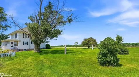 15773 125th Street Columbus Junction IA 52738