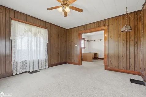 15773 125th Street Columbus Junction IA 52738