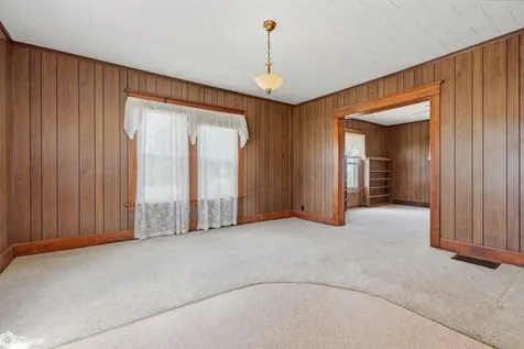 15773 125th Street Columbus Junction IA 52738