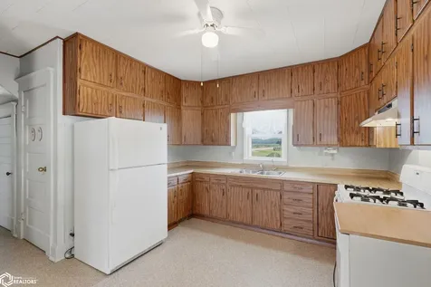 15773 125th Street Columbus Junction IA 52738