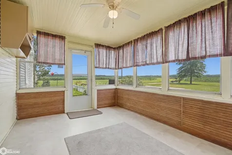 15773 125th Street Columbus Junction IA 52738