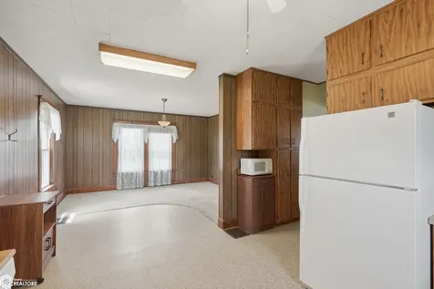 15773 125th Street Columbus Junction IA 52738