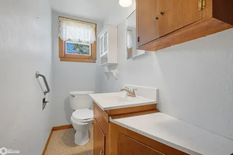 15773 125th Street Columbus Junction IA 52738