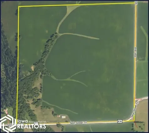 2987 56th St Trail Vinton IA 52345