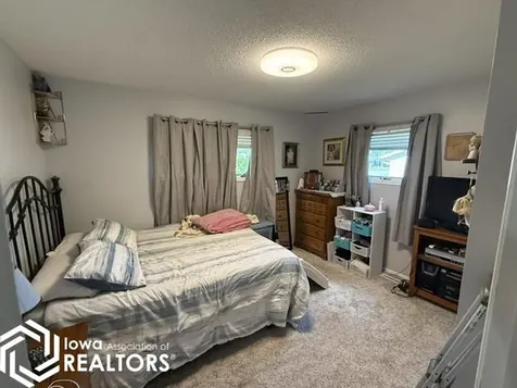 1508 E Lucas Street Algona IA 50511