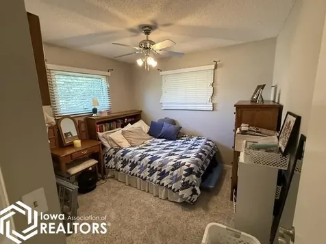 1508 E Lucas Street Algona IA 50511