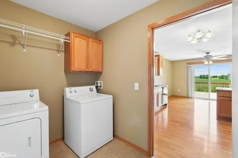 506 Carson Drive Marshalltown IA 50158